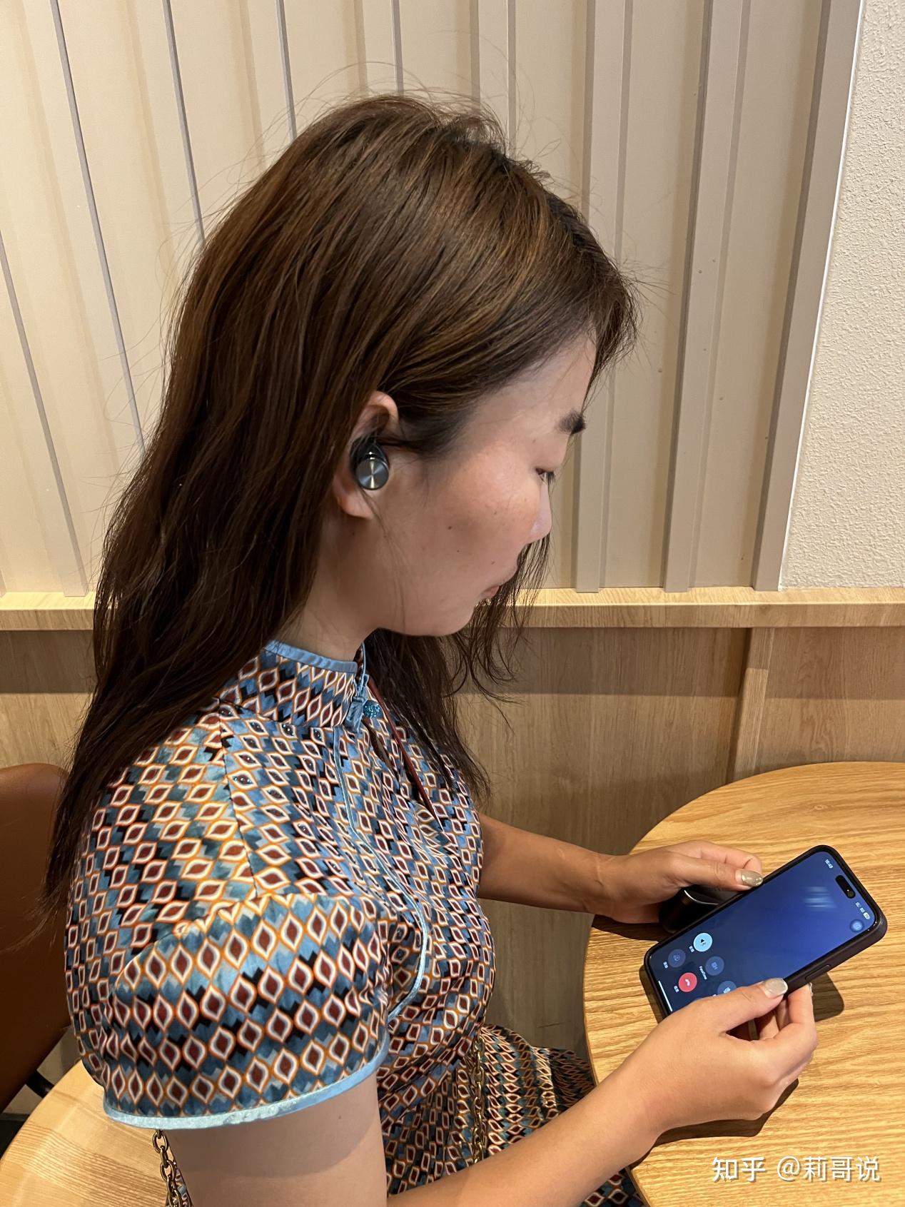 小米 8 手机与小米音箱配对失败?深入探究技术障碍,重拾音乐盛宴 第2张