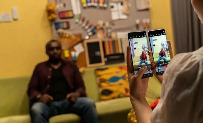 小米 8 手机与小米音箱配对失败?深入探究技术障碍,重拾音乐盛宴 第4张