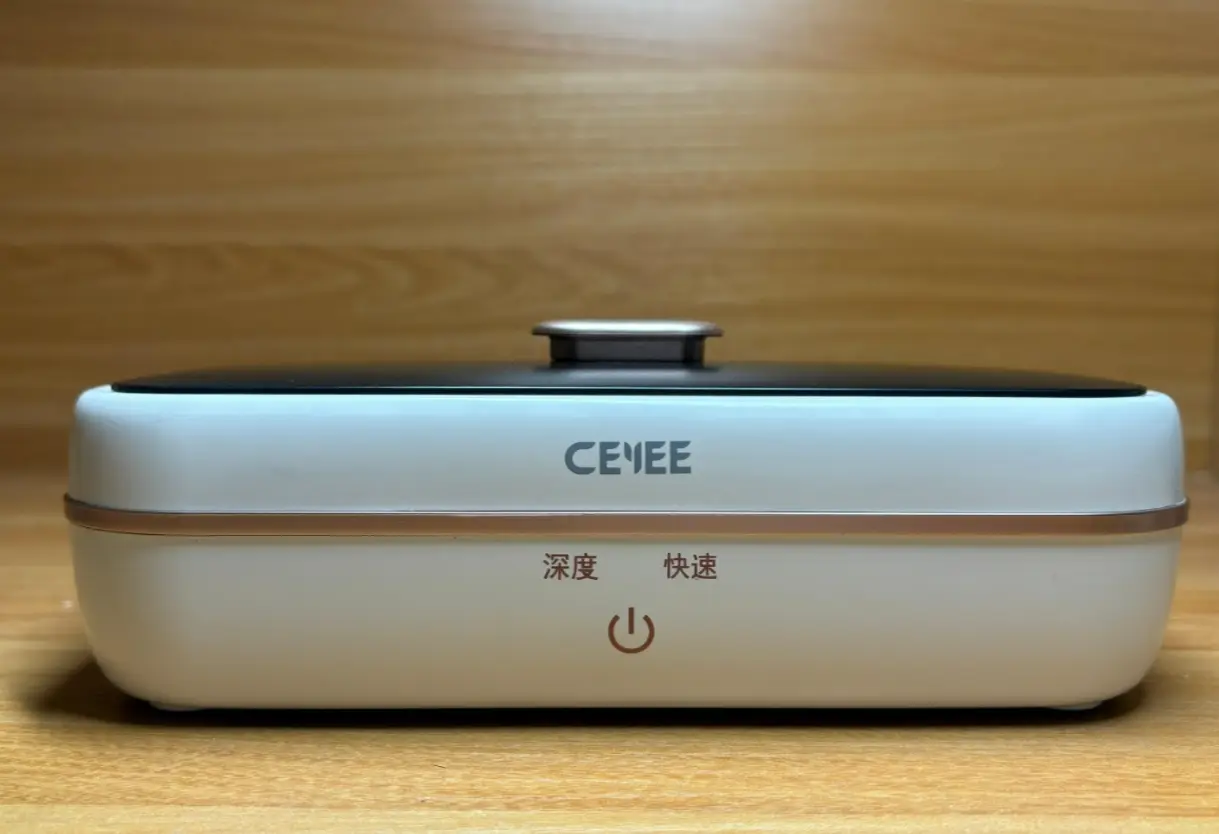 小米 8 手机与小米音箱配对失败?深入探究技术障碍,重拾音乐盛宴 第6张