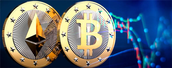 虚拟货币现在有哪些正规交易平台