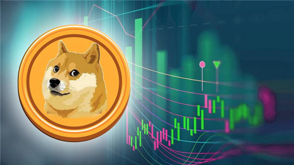 虚拟货币现在有哪些正规交易平台