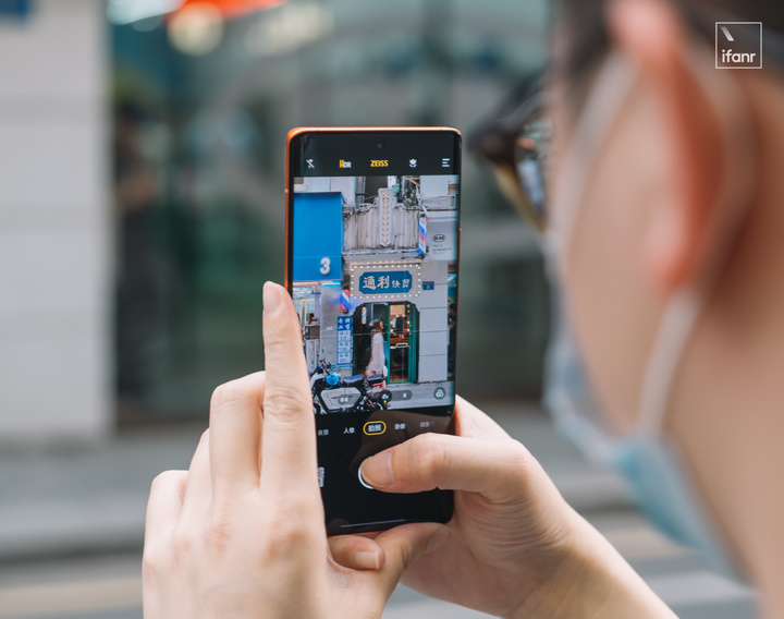 Mate系列在摄影技术上的突破_Mate系列在摄影技术上的突破_Mate系列在摄影技术上的突破