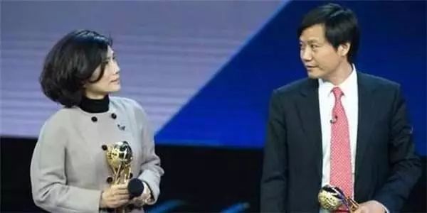 小米手机竞争者_小米手机竞争情况分析_小米手机在千元机市场的竞争力