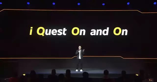 小米手机竞争情况分析_小米手机竞争者_小米手机在千元机市场的竞争力