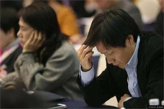 小米手机在千元机市场的竞争力_小米手机竞争者_小米手机竞争情况分析