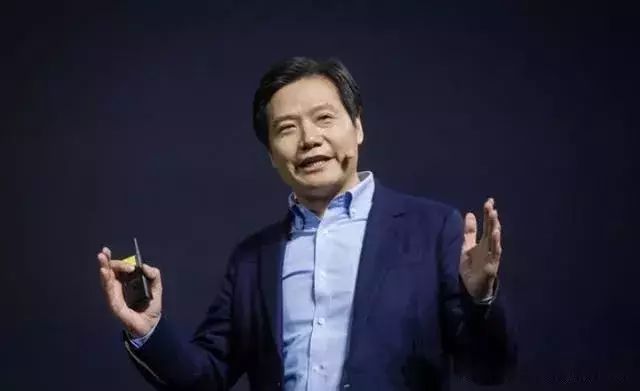 小米手机竞争者_小米手机竞争情况分析_小米手机在千元机市场的竞争力