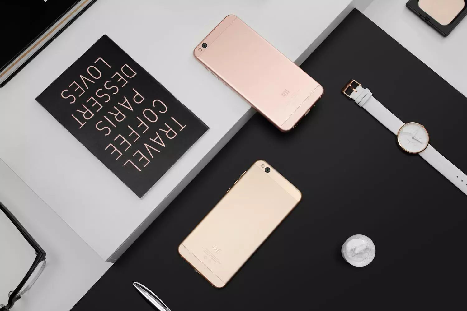 小米手机竞争者_小米手机竞争战略分析报告_小米手机在千元机市场的竞争力