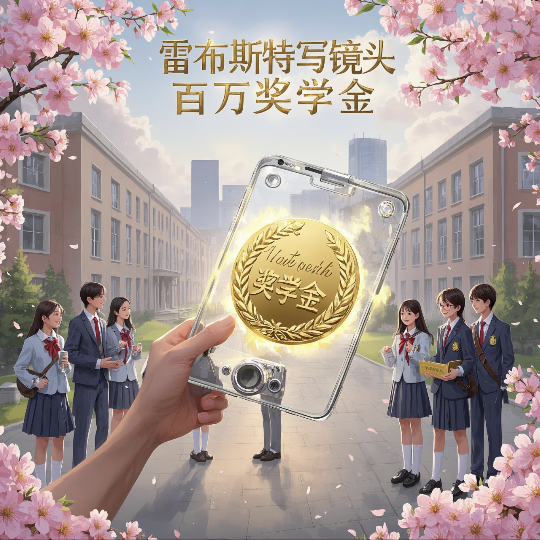 雷军懂技术吗_雷军如何看待未来科技的发展_雷军在研究什么黑科技