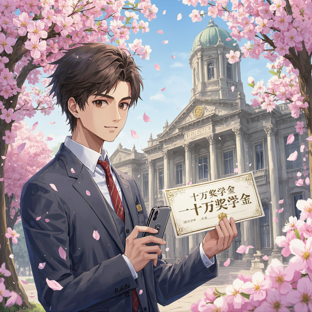 雷军在研究什么黑科技_雷军如何看待未来科技的发展_雷军懂技术吗