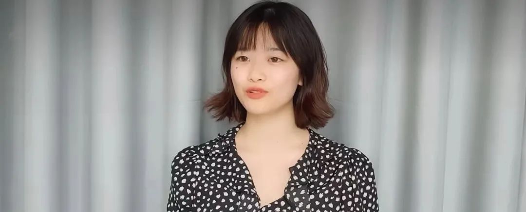 雷军谈未来的发展_雷军如何看待未来科技的发展_看待科技雷军未来发展的感受