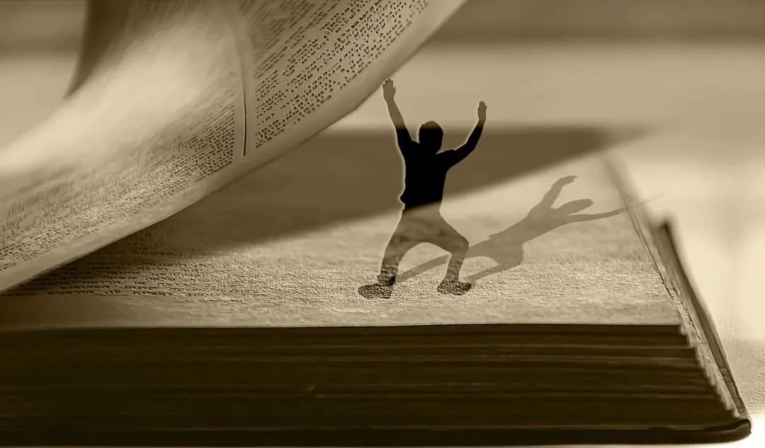 雷军如何看待未来科技的发展_看待科技雷军未来发展的感受_雷军谈未来的发展