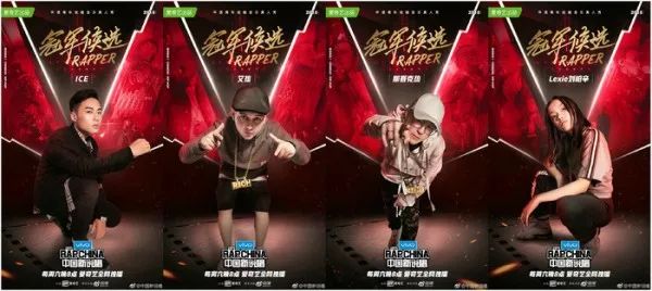 邓紫棋在圈内评价_如何评价邓紫棋现场实力_邓紫棋在各大综艺节目的表现，观众评价超高