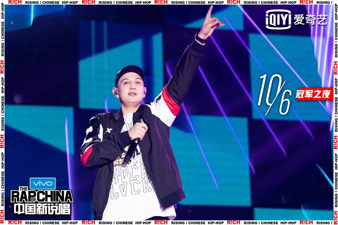 邓紫棋在圈内评价_邓紫棋在各大综艺节目的表现，观众评价超高_如何评价邓紫棋现场实力