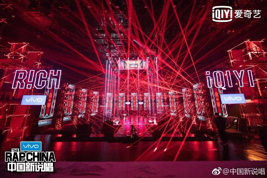 如何评价邓紫棋现场实力_邓紫棋在各大综艺节目的表现，观众评价超高_邓紫棋在圈内评价