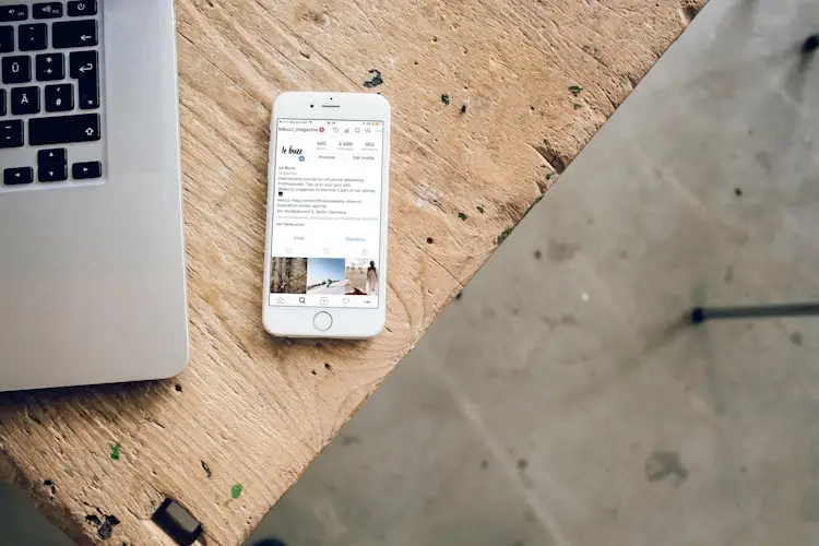 小米的品牌价值与用户忠诚度_小米客户忠诚度分析报告_小米品牌忠诚度分析