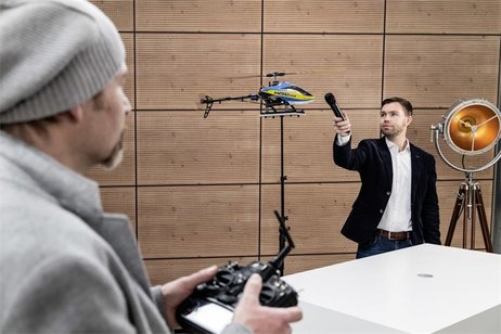 电动汽车的声音_电动汽车的噪音_电动汽车的声音体验：如何设计？