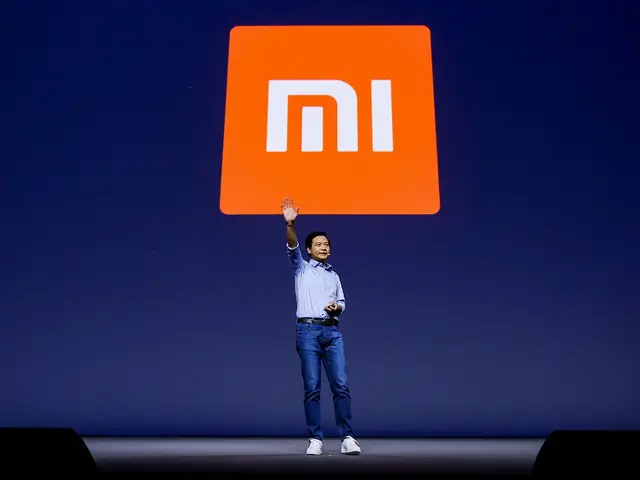 小米的品牌价值与用户忠诚度_小米客户忠诚度分析报告_忠诚小米价值度品牌用户有哪些