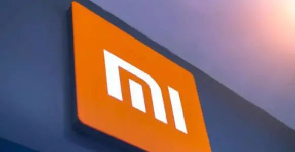 忠诚小米价值度品牌用户有哪些_小米客户忠诚度分析报告_小米的品牌价值与用户忠诚度