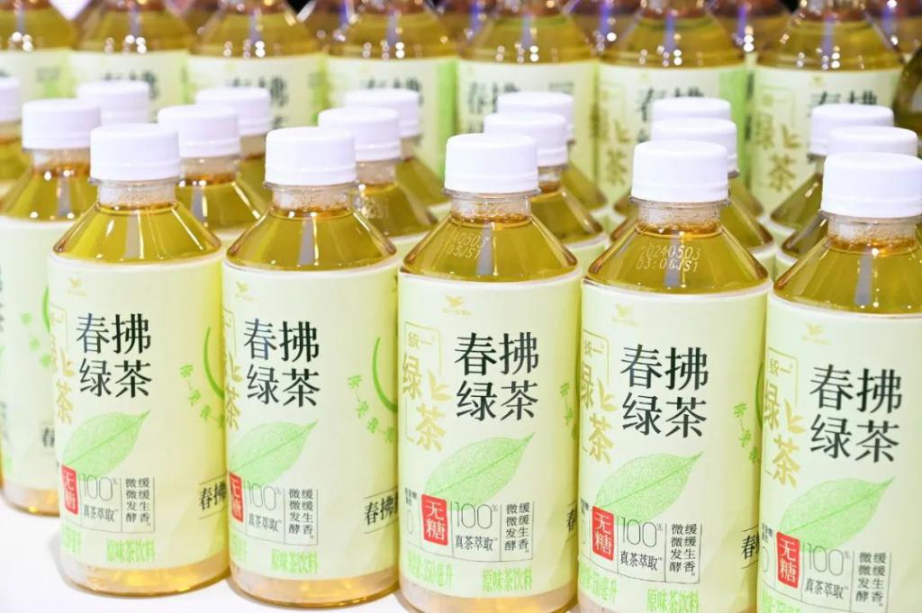 2021年宏观经济问题_39家公司预计亏损超亿元，分析宏观经济对企业的冲击_宏观亏损冲击预计经济亿元分析