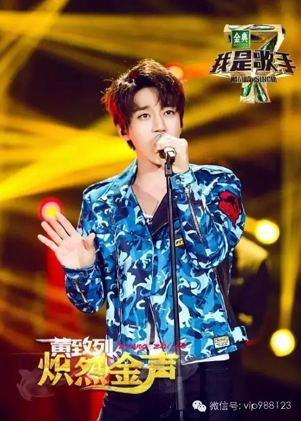 如何评价邓紫棋现场实力_邓紫棋在各大综艺节目的表现,观众评价超高_邓紫棋评委的节目