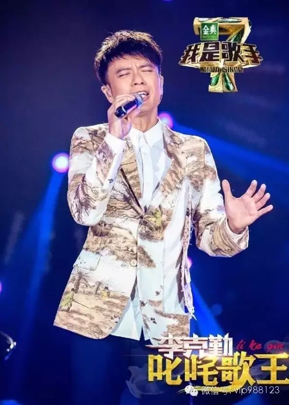 如何评价邓紫棋现场实力_邓紫棋在各大综艺节目的表现,观众评价超高_邓紫棋评委的节目