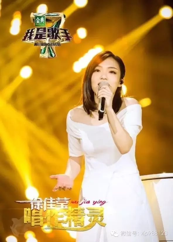 邓紫棋在各大综艺节目的表现,观众评价超高_如何评价邓紫棋现场实力_邓紫棋评委的节目