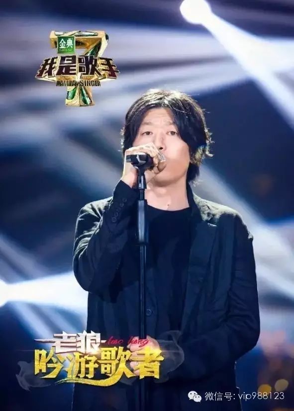 邓紫棋在各大综艺节目的表现,观众评价超高_邓紫棋评委的节目_如何评价邓紫棋现场实力