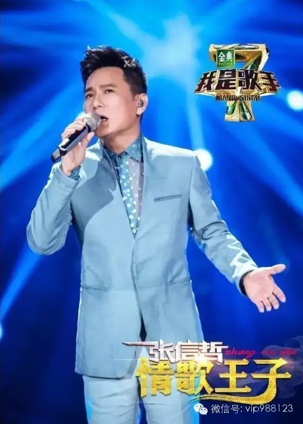 邓紫棋评委的节目_邓紫棋在各大综艺节目的表现,观众评价超高_如何评价邓紫棋现场实力