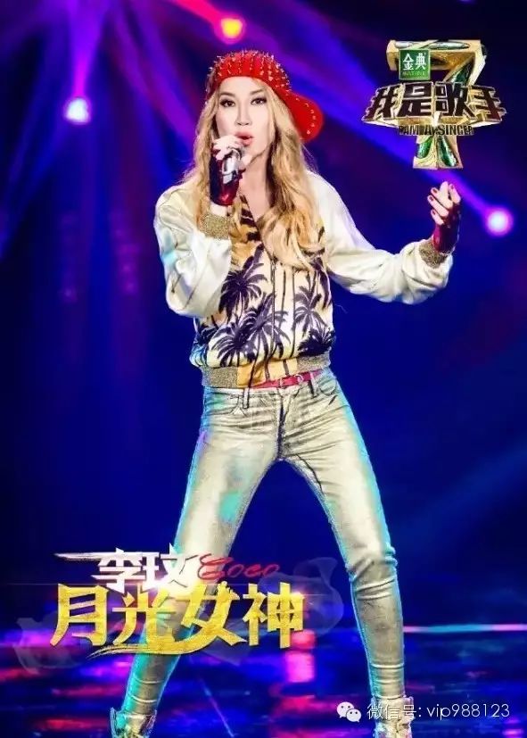 邓紫棋评委的节目_如何评价邓紫棋现场实力_邓紫棋在各大综艺节目的表现,观众评价超高