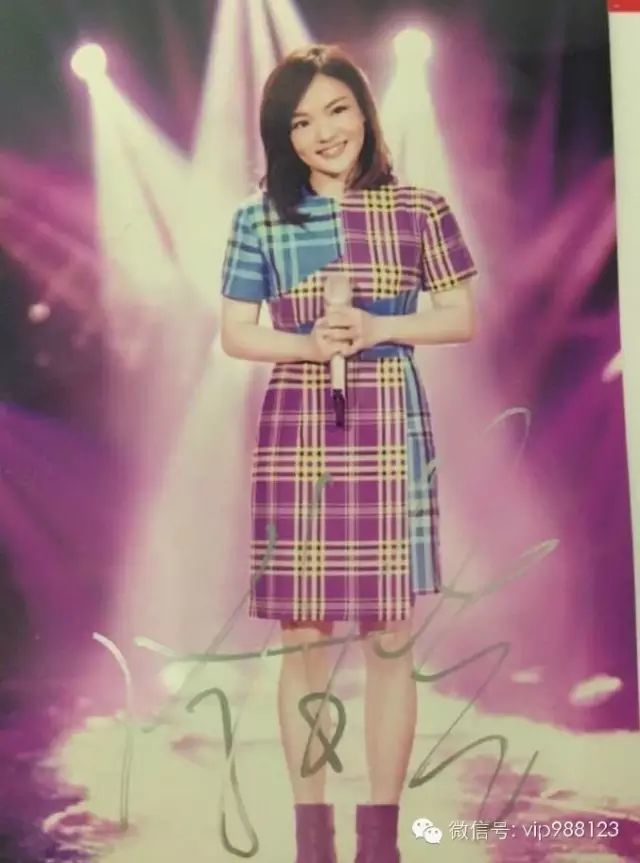 邓紫棋评委的节目_如何评价邓紫棋现场实力_邓紫棋在各大综艺节目的表现,观众评价超高