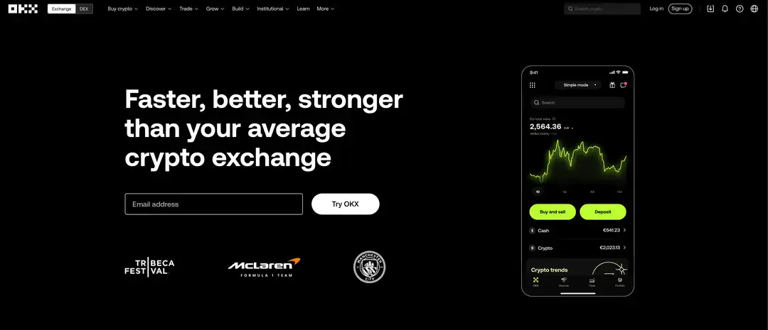 美国最好的加密货币交易平台是什么？_美国最好的加密货币交易平台是什么？_美国最好的加密货币交易平台是什么？