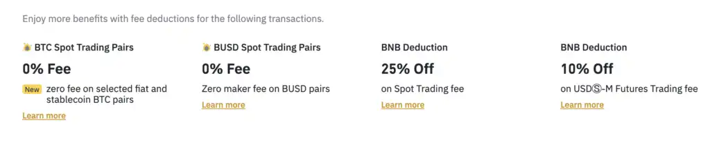 美国最好的加密货币交易平台是什么？_美国最好的加密货币交易平台是什么？_美国最好的加密货币交易平台是什么？