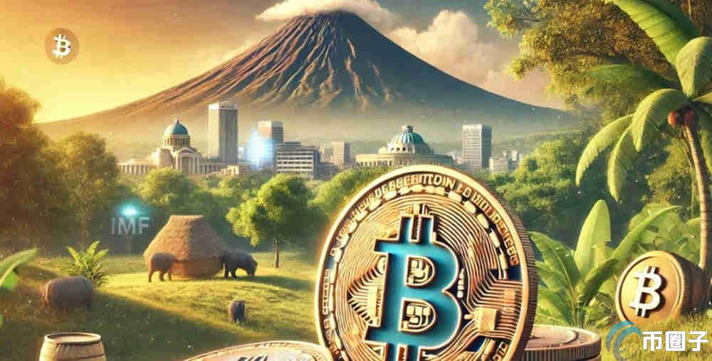 币圈最活跃交易时间是多少？