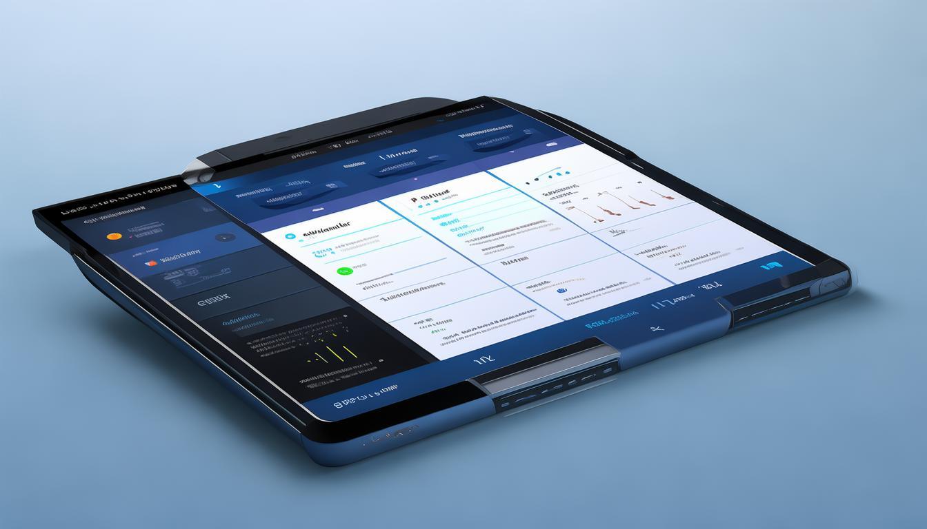 im钱包的运营模式与用户反馈研究_钱包账户问题反馈_im钱包的运营模式与用户反馈研究