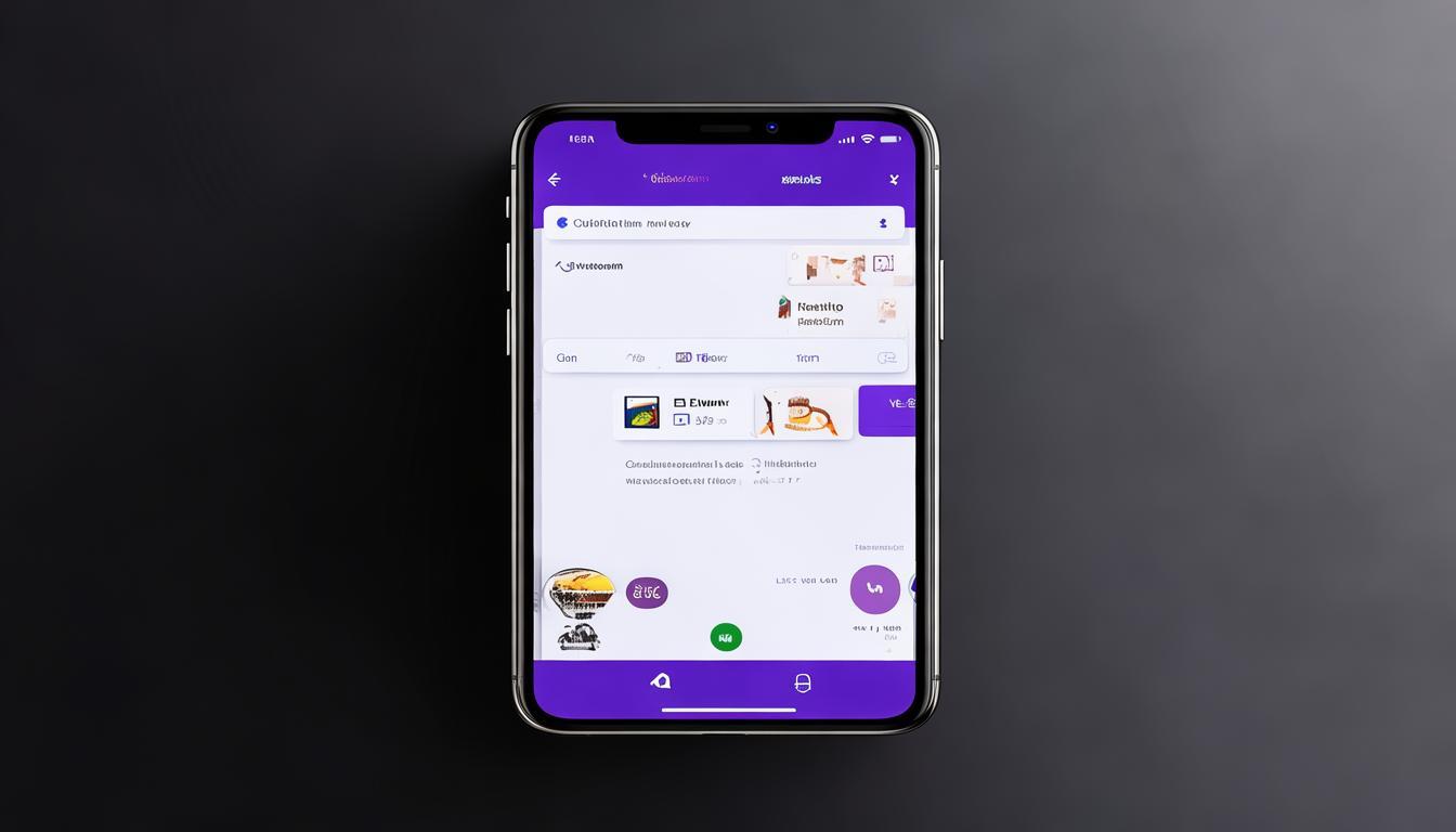 钱包官方_安全攻略：如何确认您下载的imToken钱包是官网正版，确保资金不受威胁。_钱包app安全可靠吗