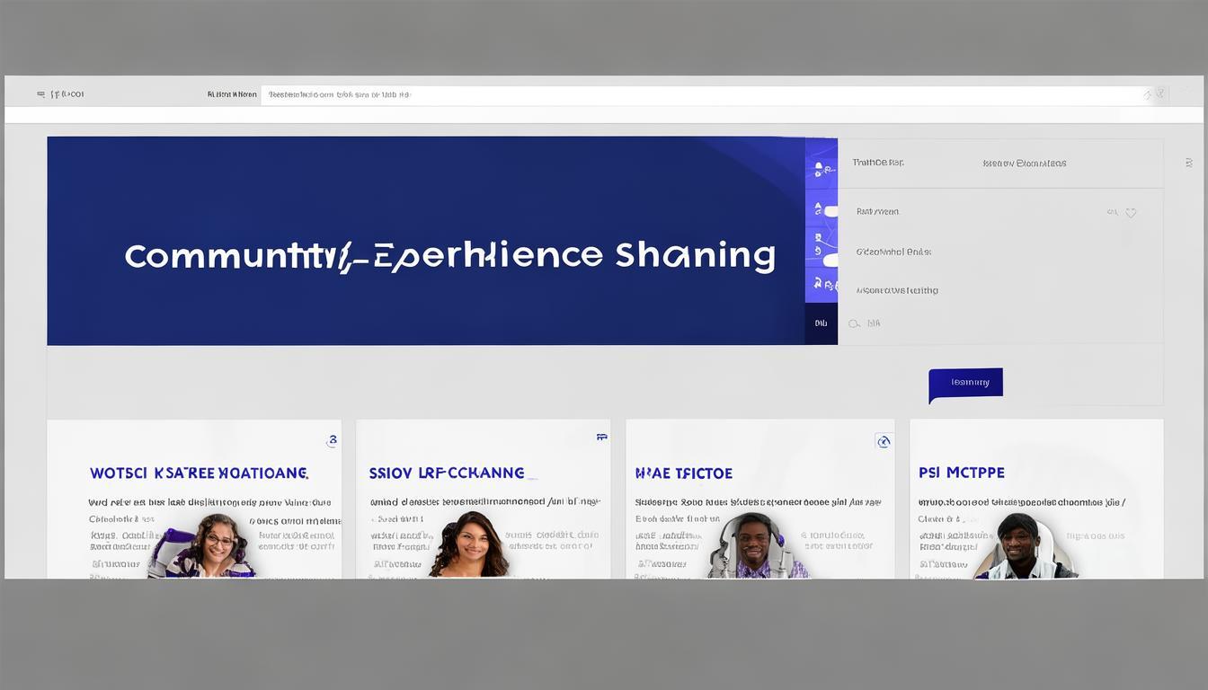 认知app_如何通过token.im安卓版官网掌握市场运作的基本原则，提升您对投资的认知与应对能力？_什么是认知操作