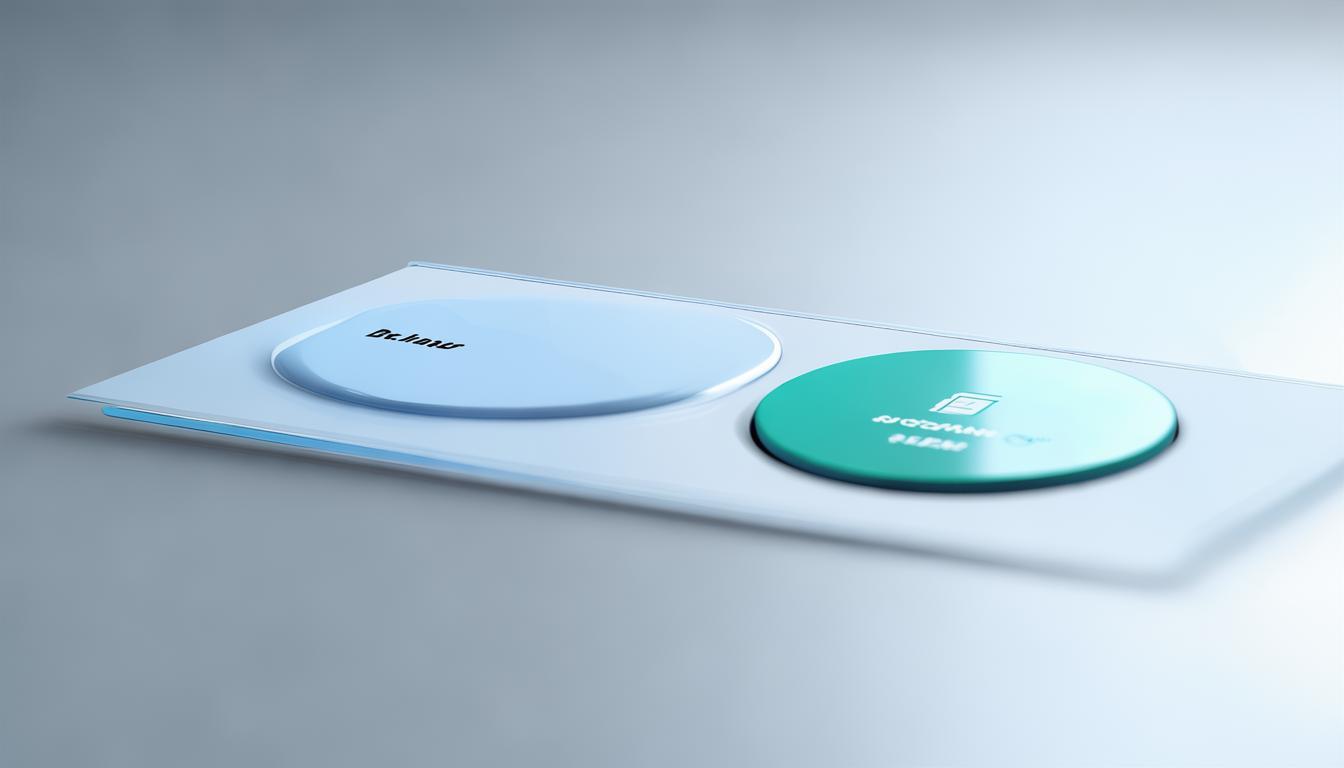 资金灵活度_如何通过tokenim正版app进行多币种管理，实现资产的灵活配置与调度。_灵活运用制度