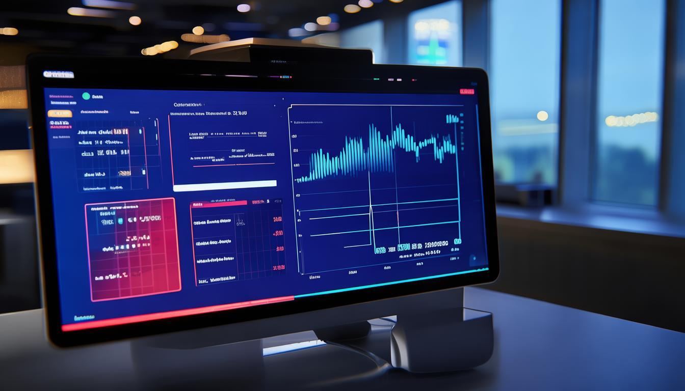 如何通过tokenim正版app下载的多层安全机制，保护您的数字资产免受黑客和诈骗的侵害？_黑客诈骗罪的立案标准_黑客反诈骗