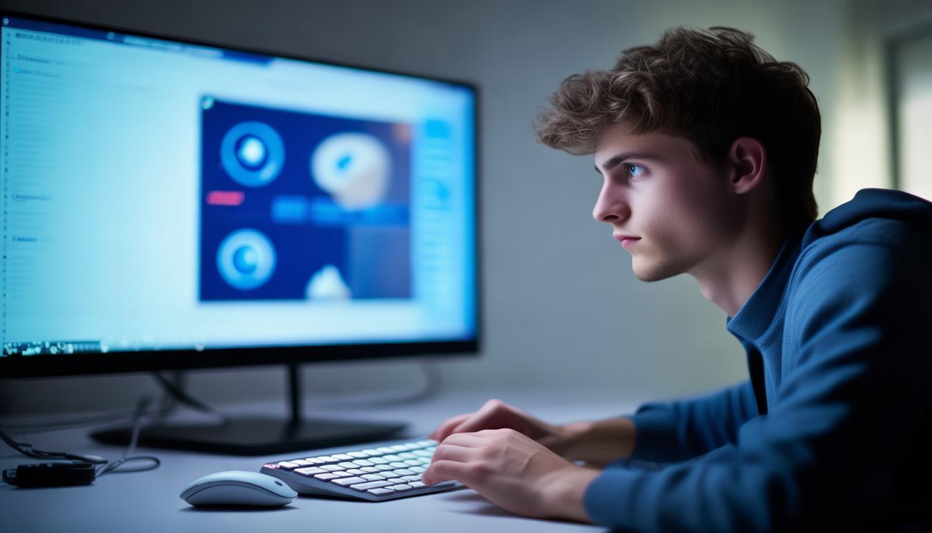 如何通过im钱包官网参与社区活动？_钱包官方_钱包平台是什么意思