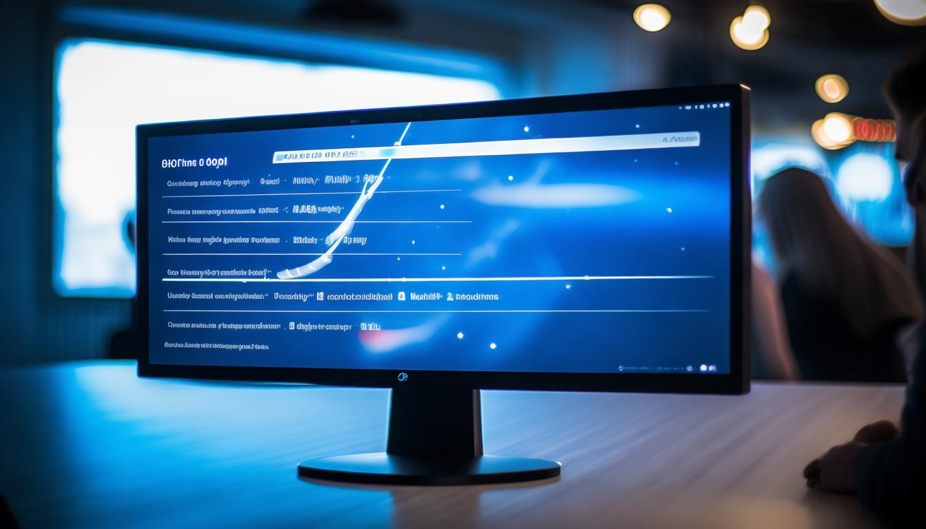 如何通过imtoken官网网址获取最新的下载链接?_官方网站链接_官网站点下载