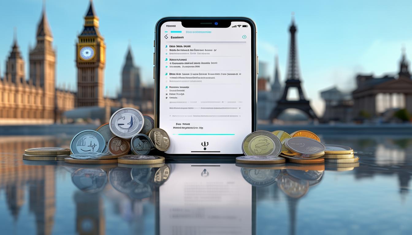 交易平台钱包_tokenim钱包安卓版的交易语言选择功能，支持不同区域用户的便捷使用与交流。_钱包交易所等地址备注信息