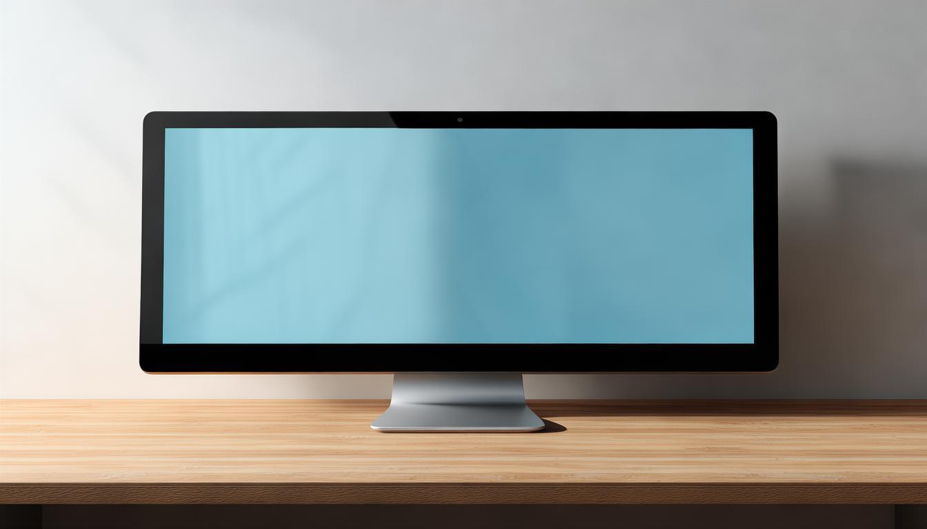 钱包申请条件_im钱包官网的用户注册与资料审核流程_钱包审核多久