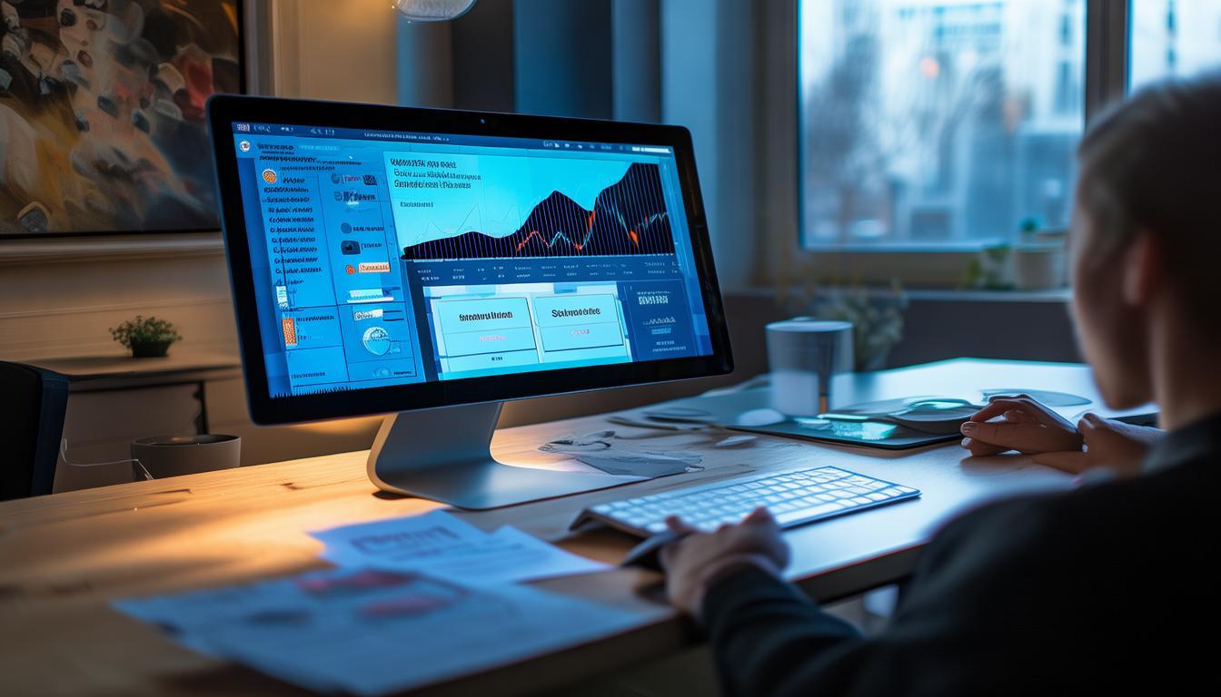 如何在imToken官网中制定长期的投资战略，确保资金的安全性与流动性。_流动性策略_流动性管理策略有哪些