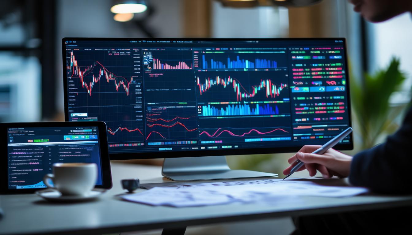 国际实时金银行情_如何利用imToken钱包的全球实时行情信息，帮助安卓用户快速做出投资举动？_钱包app可靠吗