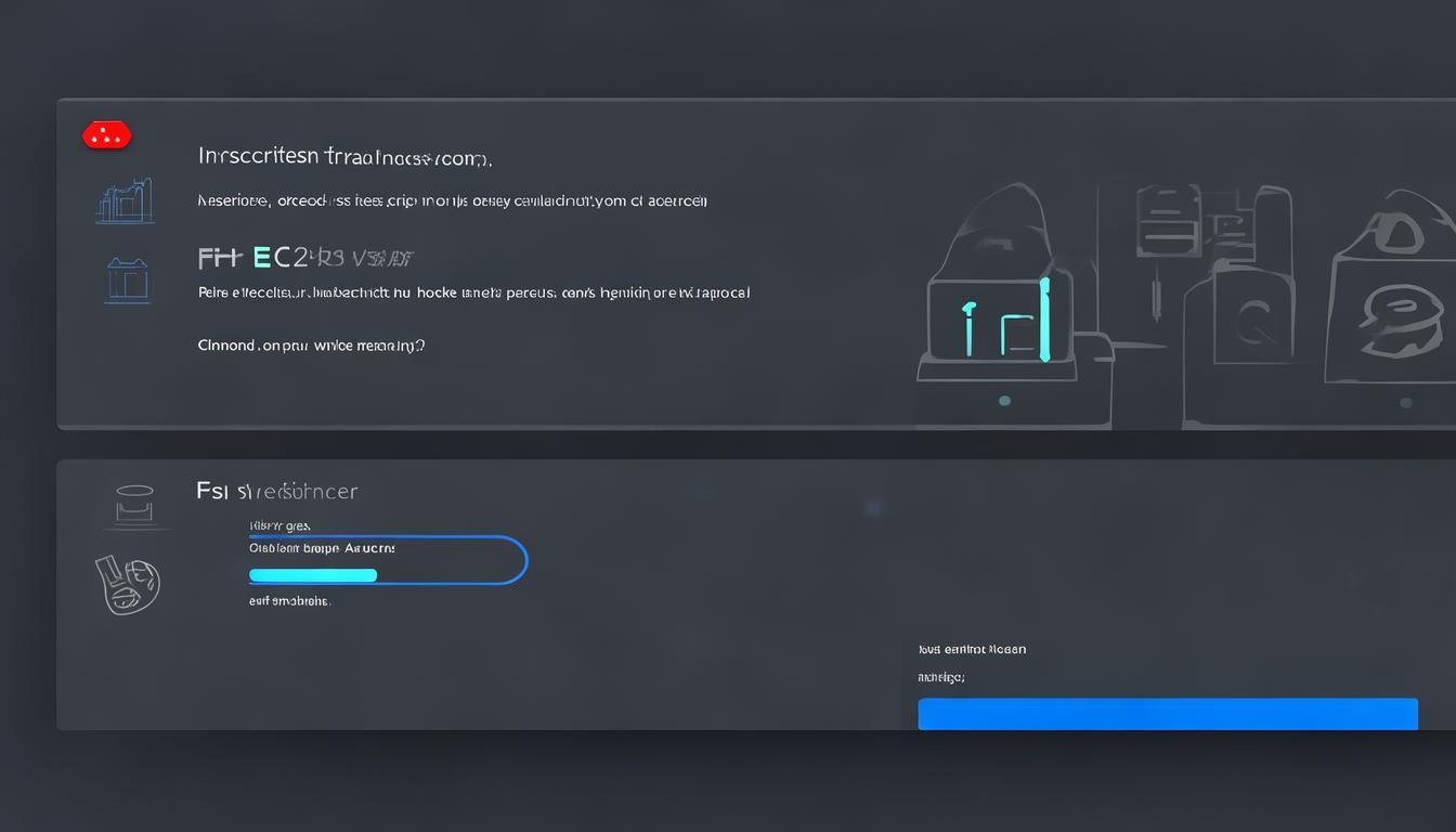 钱包app是做什么用的_css3实用指南下载_下载imToken钱包前你需要知道的事情，安卓用户的干货指南与实用小贴士汇总！