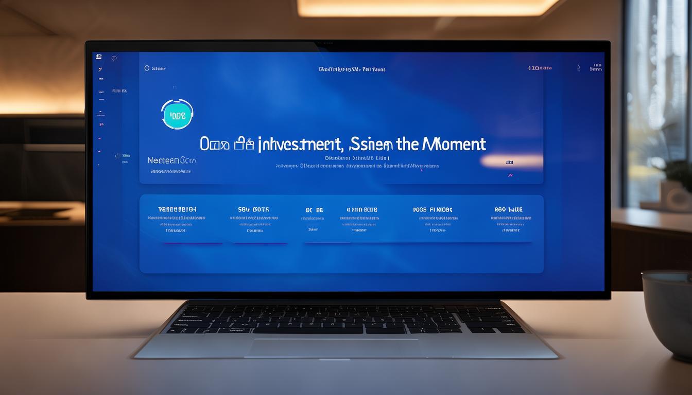 手机qq骂人工具安卓版_token钱包安卓版中的资产增值工具，帮助用户实现科学的投资选择与风险控制。_理财产品收益比较工具安卓版