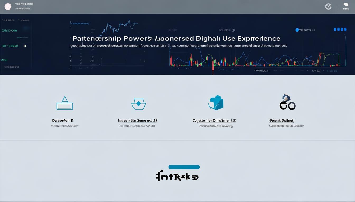 合作伙伴模式_imToken最新版的技术合作伙伴及其影响_合作伙伴系统