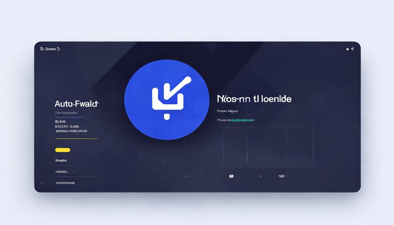 token钱包官方下载的便利性与丰富功能，让您的数字资产管理更加轻松便捷。_支付宝钱包电脑版官方下载_银联钱包和顺康资产