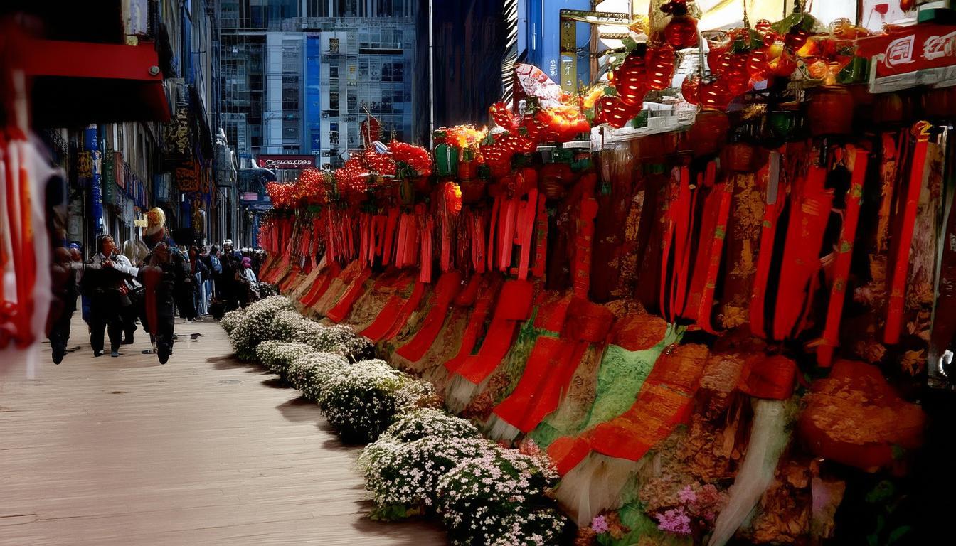 如何在imToken钱包官网中管理交易记录，帮助您进行准确的财务审计与分析。_如何在imToken钱包官网中管理交易记录，帮助您进行准确的财务审计与分析。_如何在imToken钱包官网中管理交易记录，帮助您进行准确的财务审计与分析。