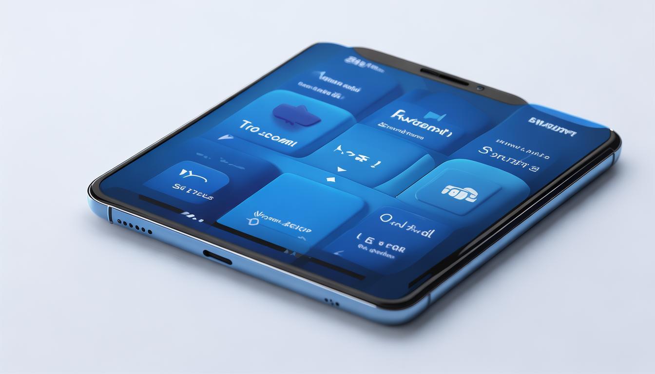 仙剑6官网下载数字版安装_token官方下载安装后值得关注的功能介绍，帮助您充分利用这款强大的数字钱包。_钱包官方充值平台